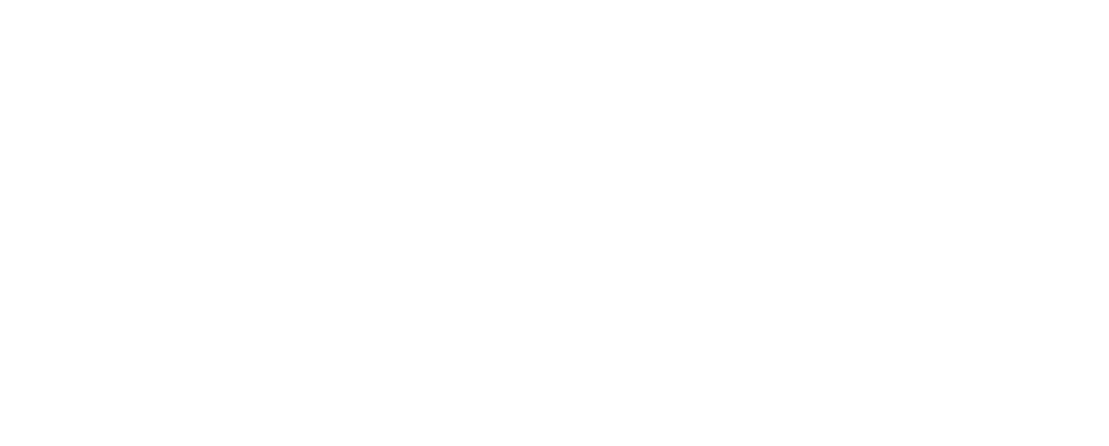 Pointly